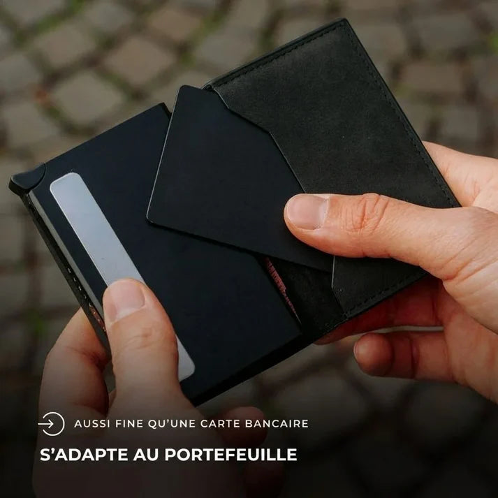 Orbrin Traceur 3.0